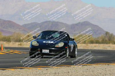 media/Jan-28-2023-PCA San Diego (Sat) [[9b4a3c2ede]]/Yellow Group/Session 3 (Turn 14)/